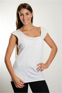 T-shirt donna